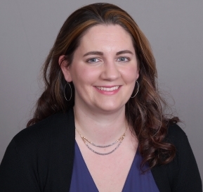 Meghan-Antonucci